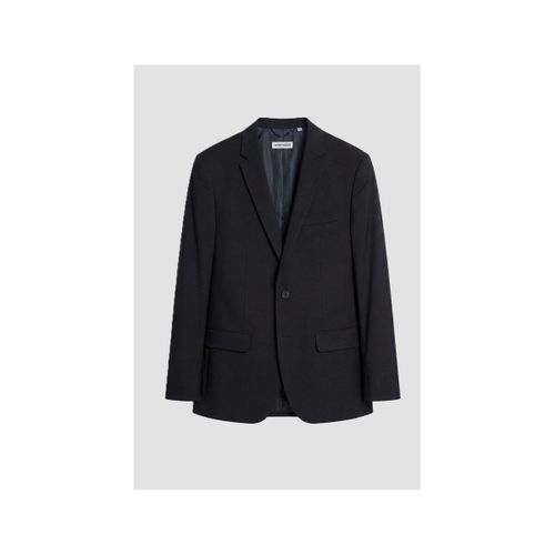 Veste Antony Morato 11297524449622 - Antony Morato - Modalova