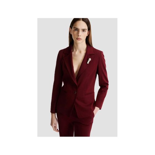 Veste Marella 11305389883734 - Marella - Modalova