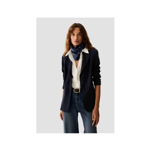 Veste Pennyblack 11305390735702 - Pennyblack - Modalova