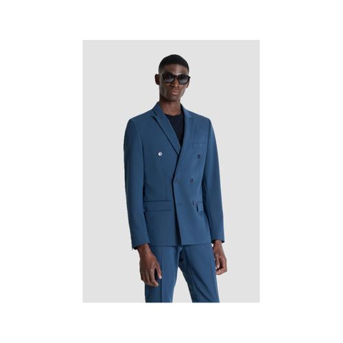Veste Antony Morato 11297520812374 - Antony Morato - Modalova