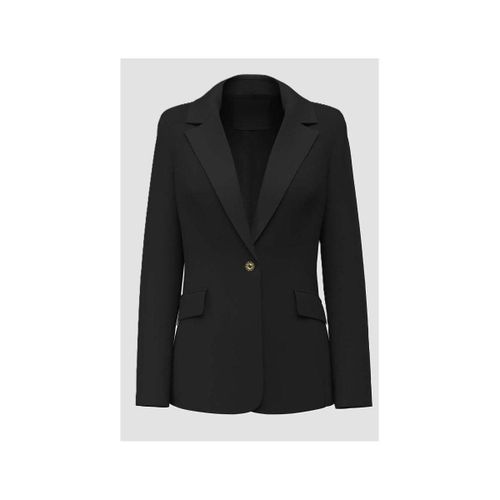 Veste Guess 11301191156054 - Guess - Modalova