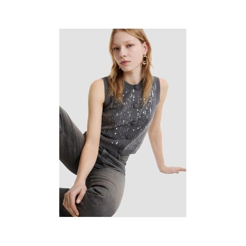 Gilet Marella 11297523106134 - Marella - Modalova
