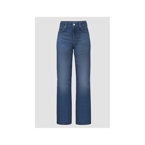 Jeans Guess 11297522450774 - Guess - Modalova