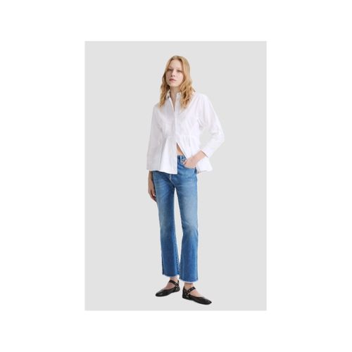 Jeans Marella 11297522712918 - Marella - Modalova