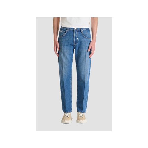 Jeans Antony Morato 11297523368278 - Antony Morato - Modalova