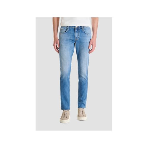 Jeans Antony Morato 11297523958102 - Antony Morato - Modalova