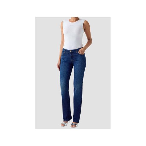 Jeans Guess 11297524154710 - Guess - Modalova