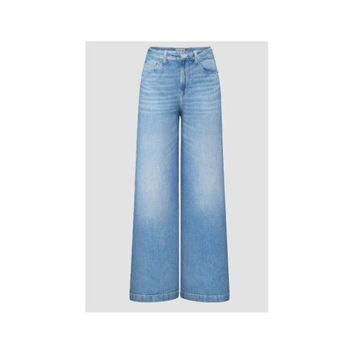 Jeans Guess 11297524646230 - Guess - Modalova