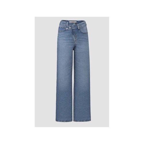 Jeans larges Guess 11297525563734 - Guess - Modalova