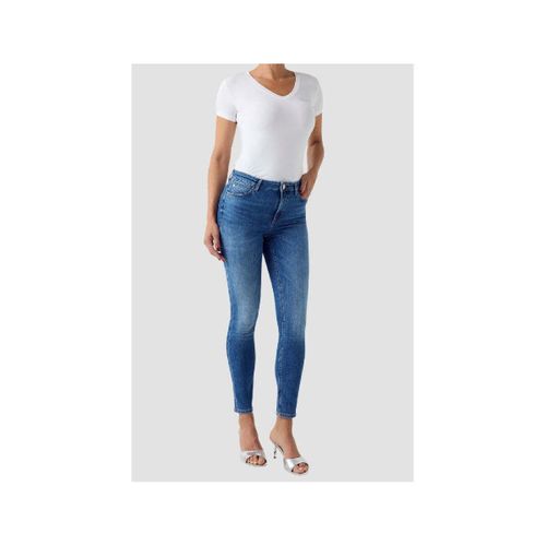 Jeans Guess 11297525924182 - Guess - Modalova