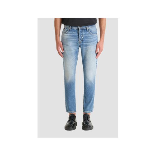 Jeans Antony Morato 11297526251862 - Antony Morato - Modalova