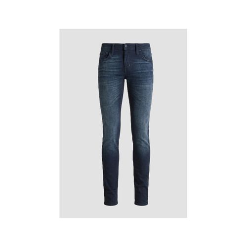 Jeans Antony Morato 11297521959254 - Antony Morato - Modalova