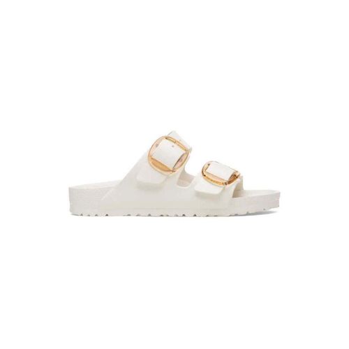 Sandales Arizona Eva Eggshell - BIRKENSTOCK - Modalova