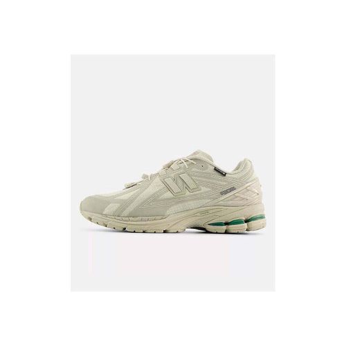 Baskets New Balance U1906X Greige - New Balance - Modalova