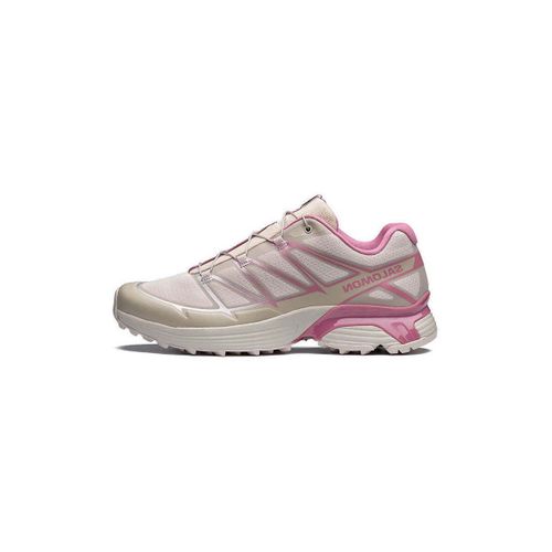 Baskets XT Pathway Ecru Orchid - Salomon - Modalova