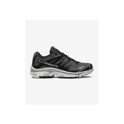 Baskets Salomon XT-4 OG GTX Black - Salomon - Modalova