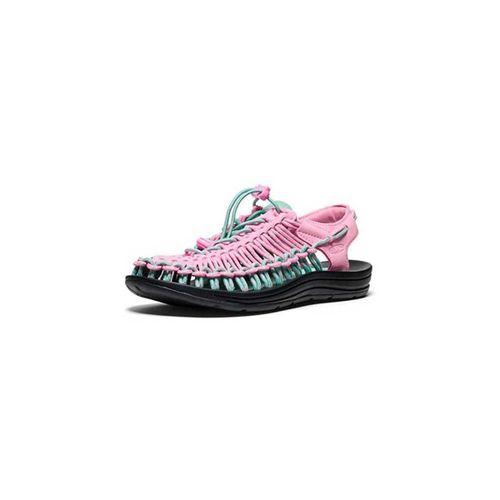 Sandales Keen Uneek Muve Green - Keen - Modalova
