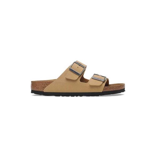 Sandales Arizona BFBC Latte Cream - BIRKENSTOCK - Modalova