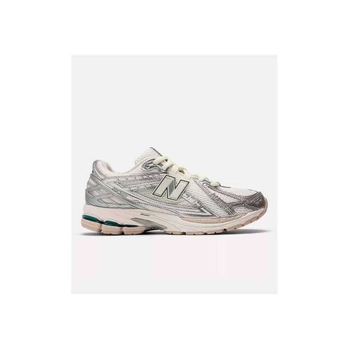 Baskets M1906 REE Silver Green - New Balance - Modalova