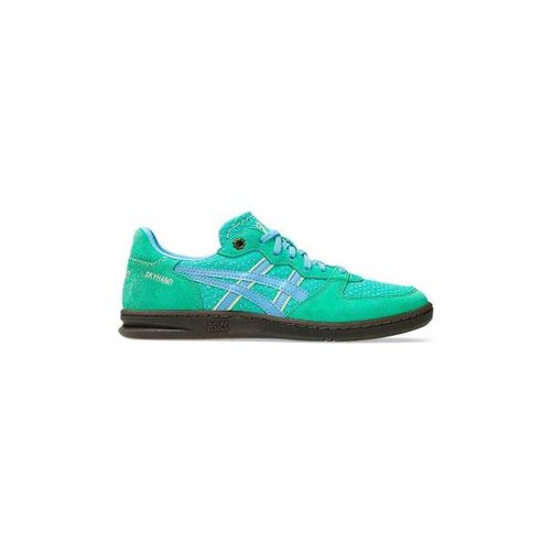 Baskets Asics Skyhand Peppermint - Asics - Modalova