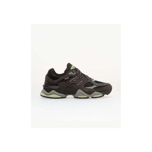 Baskets New Balance U9060 Dark Grey - New Balance - Modalova