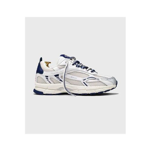 Baskets The Brand The Re-Run White Blue - The Mercer Brand - Modalova