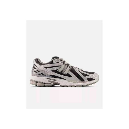Baskets New Balance U1906 RCL Grey - New Balance - Modalova