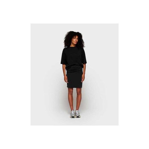 Jupes courtes Gathering Skirt Black - 10 Days - Modalova