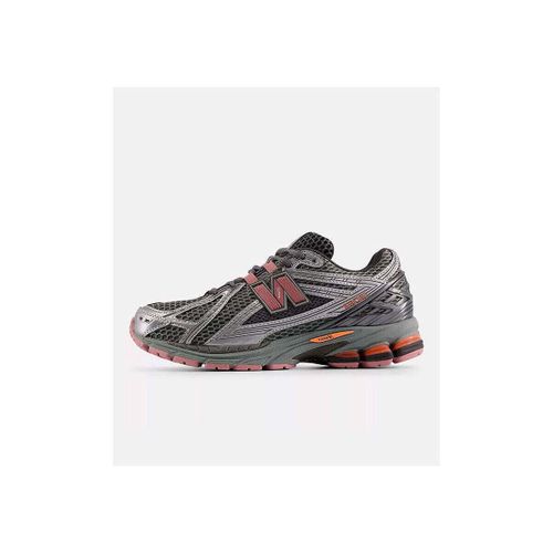 Baskets U1906 Grey Cerise - New Balance - Modalova