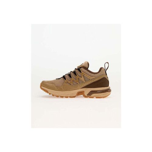 Baskets ACS Safari Aloe Olive - Salomon - Modalova