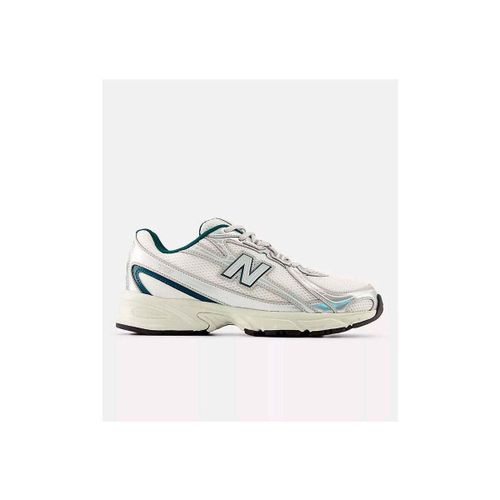 Baskets U1906 White Green - New Balance - Modalova
