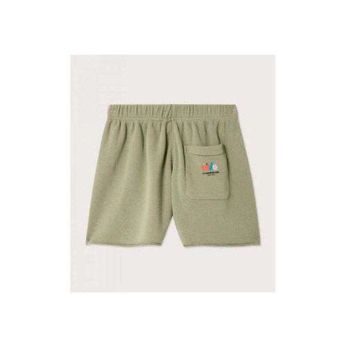 Short Atubay Short Rive - American Vintage - Modalova