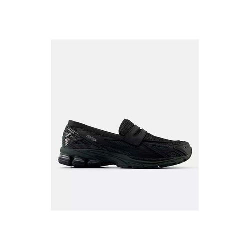 Baskets New Balance U1906 Black - New Balance - Modalova