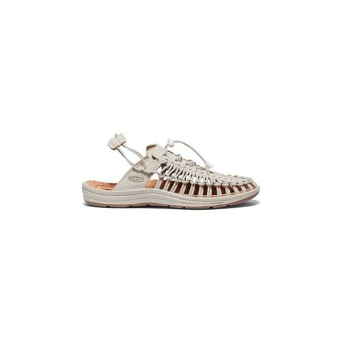 Sandales Keen Uneek II Conver Taupe - Keen - Modalova