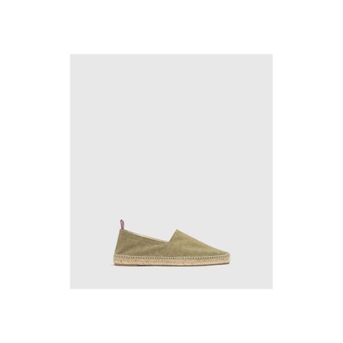 Espadrilles Castaner Pablo Laurel - Castaner - Modalova