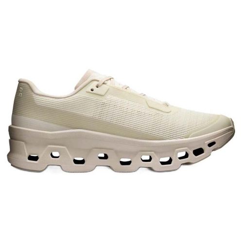 Baskets Cloudmster Void Ghost Pearl - On - Modalova