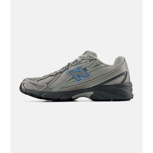 Baskets New Balance U740 Grey Blue - New Balance - Modalova