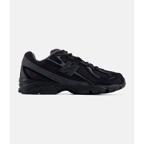 Baskets New Balance U740 Negro - New Balance - Modalova
