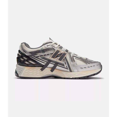Baskets 1906R Gris Plata - New Balance - Modalova