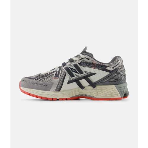 Baskets U1906 Grey Coral - New Balance - Modalova