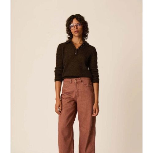 Pull Des Petits Hauts Billie Ourson - Des Petits Hauts - Modalova