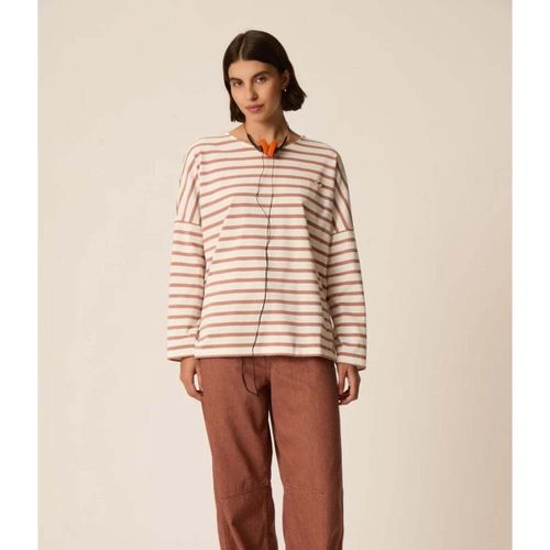 T-shirt Filly Ecru Blush - Des Petits Hauts - Modalova