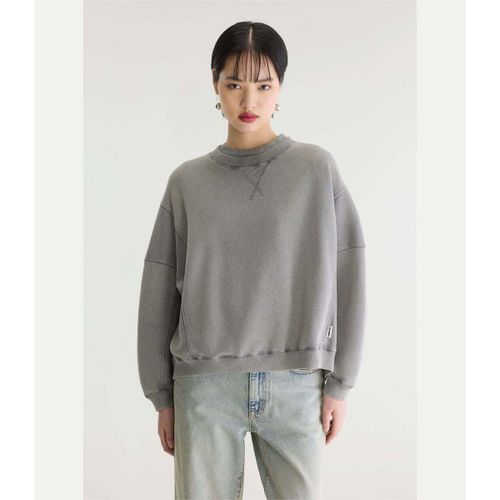 Sweatshirts Bellerose Flipos Raf - Bellerose - Modalova