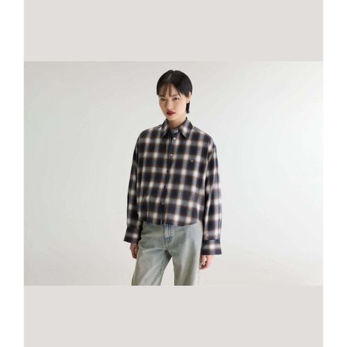 Chemise Bellerose Johan62 Cuadros - Bellerose - Modalova