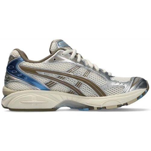 Baskets Gel-Kayano 14 Cream Pepper - Asics - Modalova