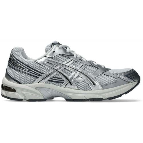 Baskets Gel-1130 Glacier Grey Pure Silver - Asics - Modalova