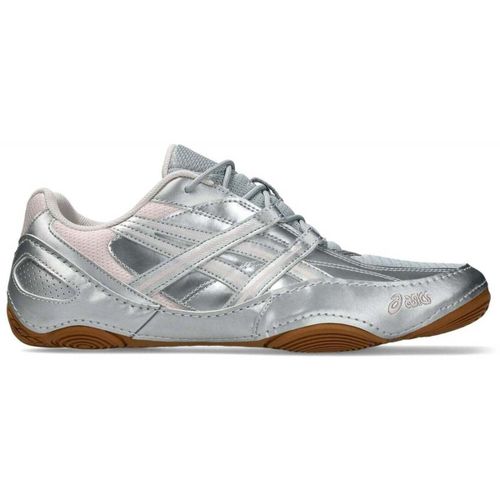 Baskets Hypersync Piedmont Grey Pink Cloud - Asics - Modalova