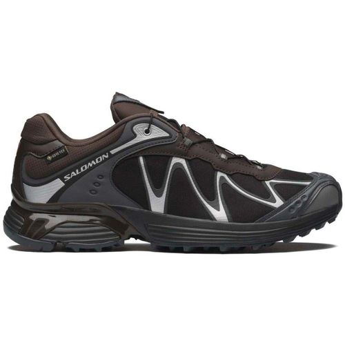 Baskets XT-Whisper GTX Delicioso - Salomon - Modalova