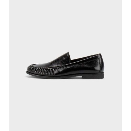 Mocassins Brandi Black - Vagabond Shoemakers - Modalova