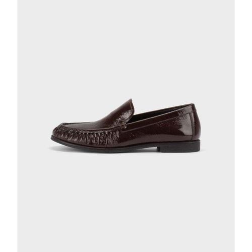 Mocassins Brandi Chocolate - Vagabond Shoemakers - Modalova